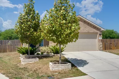 201 Elbow Bush Cove, Kyle, TX 78640 - Photo 30