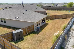 201 Elbow Bush Cv, Kyle, TX 78640 - Photo 28