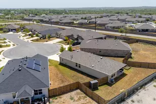 201 Elbow Bush Cv, Kyle, TX 78640 - Photo 32