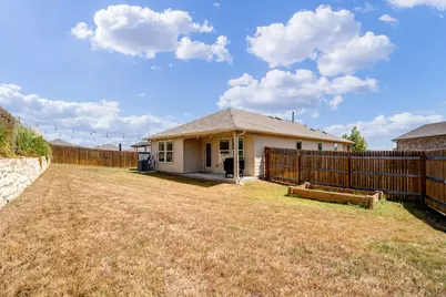 201 Elbow Bush Cove, Kyle, TX 78640 - Photo 24