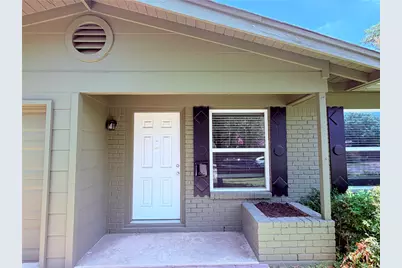 8701 Parkfield Drive, Austin, TX 78758 - Photo 2