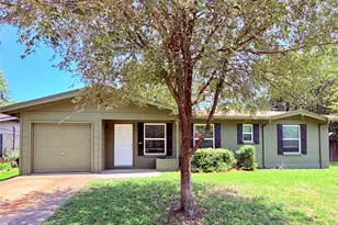 8701 Parkfield Dr, Austin, TX 78758 - Photo 1
