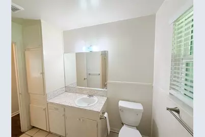 8701 Parkfield Drive, Austin, TX 78758 - Photo 24