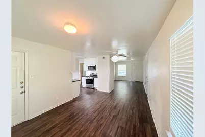 8701 Parkfield Drive, Austin, TX 78758 - Photo 8