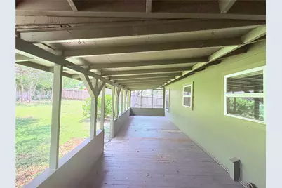 8701 Parkfield Drive, Austin, TX 78758 - Photo 28