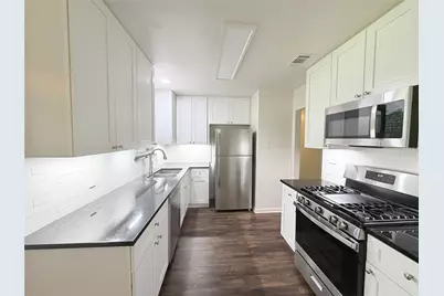 8701 Parkfield Drive, Austin, TX 78758 - Photo 10
