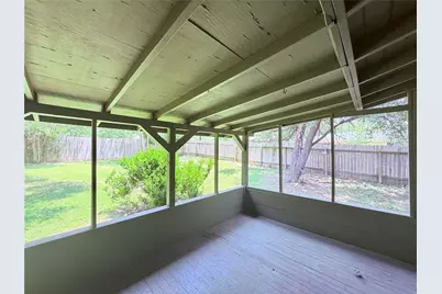 8701 Parkfield Drive, Austin, TX 78758 - Photo 30