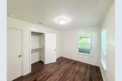 8701 Parkfield Drive, Austin, TX 78758 - Photo 20
