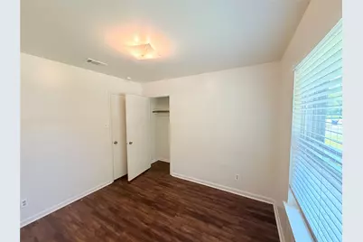 8701 Parkfield Drive, Austin, TX 78758 - Photo 22
