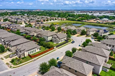 3701 Dover Ferry Crossing, Austin, TX 78728 - Photo 28
