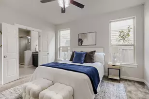 3701 Dover Ferry Crossing, Austin, TX 78728 - Photo 22