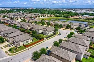 3701 Dover Ferry Crossing, Austin, TX 78728 - Photo 30