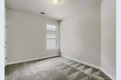 3701 Dover Ferry Crossing, Austin, TX 78728 - Photo 24