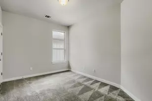 3701 Dover Ferry Crossing, Austin, TX 78728 - Photo 24
