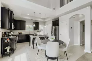 3701 Dover Ferry Crossing, Austin, TX 78728 - Photo 16