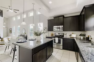 3701 Dover Ferry Crossing, Austin, TX 78728 - Photo 14