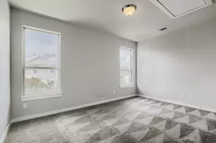 3701 Dover Ferry Crossing, Austin, TX 78728 - Photo 26