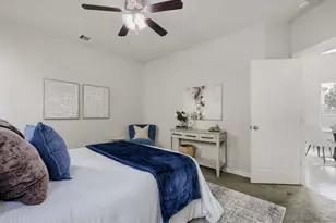 3701 Dover Ferry Crossing, Austin, TX 78728 - Photo 22