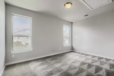 3701 Dover Ferry Crossing, Austin, TX 78728 - Photo 28