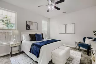 3701 Dover Ferry Crossing, Austin, TX 78728 - Photo 20