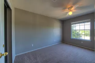 572 Woodsorrel Way, Round Rock, TX 78665 - Photo 12