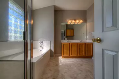 572 Woodsorrel Way, Round Rock, TX 78665 - Photo 10