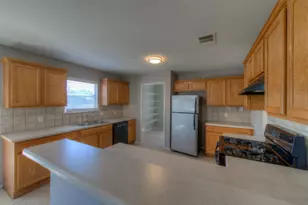 572 Woodsorrel Way, Round Rock, TX 78665 - Photo 6