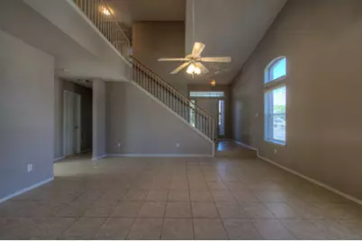 572 Woodsorrel Way, Round Rock, TX 78665 - Photo 4