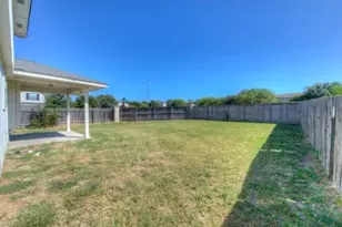572 Woodsorrel Way, Round Rock, TX 78665 - Photo 14