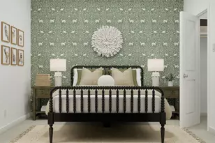 2927 Blue Rdg Ln, Temple, TX 76504 - Photo 20