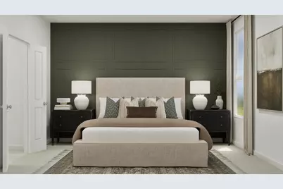 2927 Blue Ridge Lane, Temple, TX 76504 - Photo 14