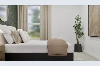 2927 Blue Ridge Lane, Temple, TX 76504 - Photo 26