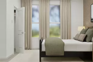 2927 Blue Rdg Ln, Temple, TX 76504 - Photo 24