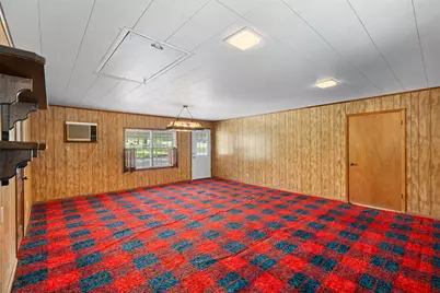 301 Cedar Circle, Brenham, TX 77833 - Photo 22