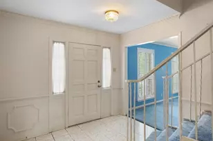 301 Cedar Cir, Brenham, TX 77833 - Photo 4