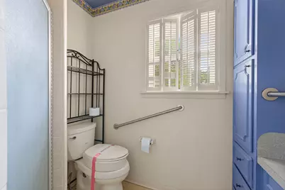 301 Cedar Circle, Brenham, TX 77833 - Photo 20