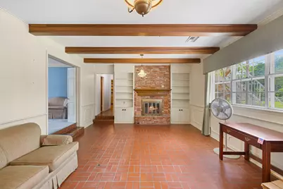 301 Cedar Circle, Brenham, TX 77833 - Photo 12