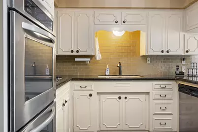 301 Cedar Circle, Brenham, TX 77833 - Photo 18