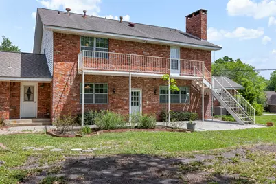 301 Cedar Circle, Brenham, TX 77833 - Photo 6