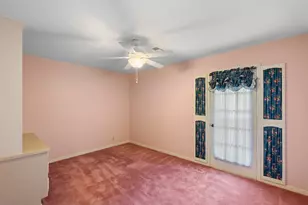 301 Cedar Cir, Brenham, TX 77833 - Photo 28
