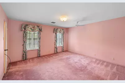 301 Cedar Circle, Brenham, TX 77833 - Photo 24