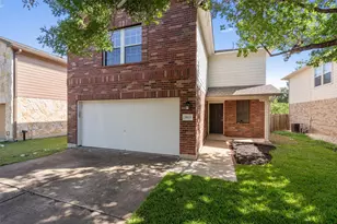 5825 Silver Screen Dr, Austin, TX 78747 - Photo 4