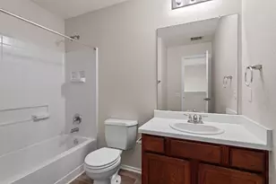 5825 Silver Screen Dr, Austin, TX 78747 - Photo 22
