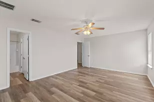 5825 Silver Screen Dr, Austin, TX 78747 - Photo 14
