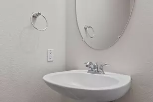 5825 Silver Screen Dr, Austin, TX 78747 - Photo 12