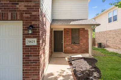 5825 Silver Screen Drive, Austin, TX 78747 - Photo 2