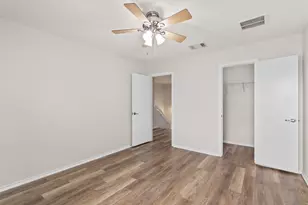 5825 Silver Screen Dr, Austin, TX 78747 - Photo 18