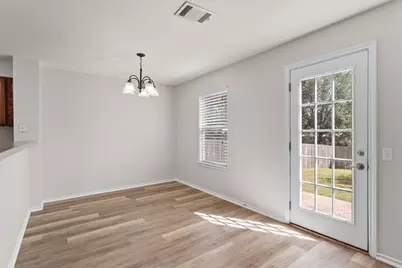 5825 Silver Screen Drive, Austin, TX 78747 - Photo 8