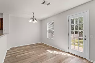 5825 Silver Screen Dr, Austin, TX 78747 - Photo 8