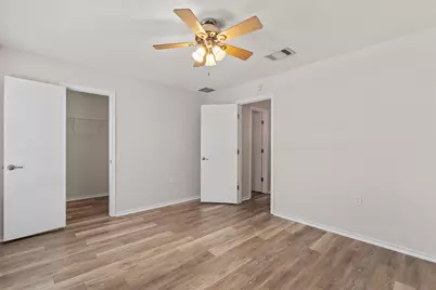 5825 Silver Screen Drive, Austin, TX 78747 - Photo 20